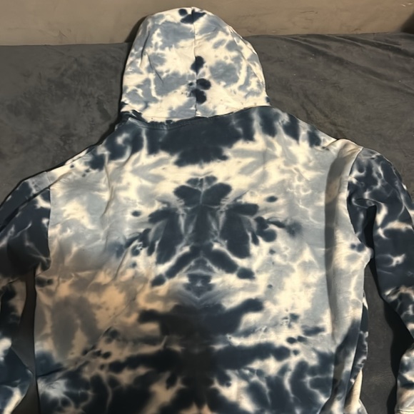 Pepsi hoodie - Picture 2 of 3